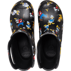 Crocs - Mickey Friends Handle It K