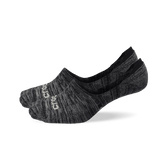 Crocs - CrocsSocks Hidden Liner 3PK