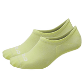 Crocs - CrocsSocks Low Show 3PK