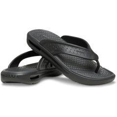 Crocs - InMotion LiteRide™ Flip