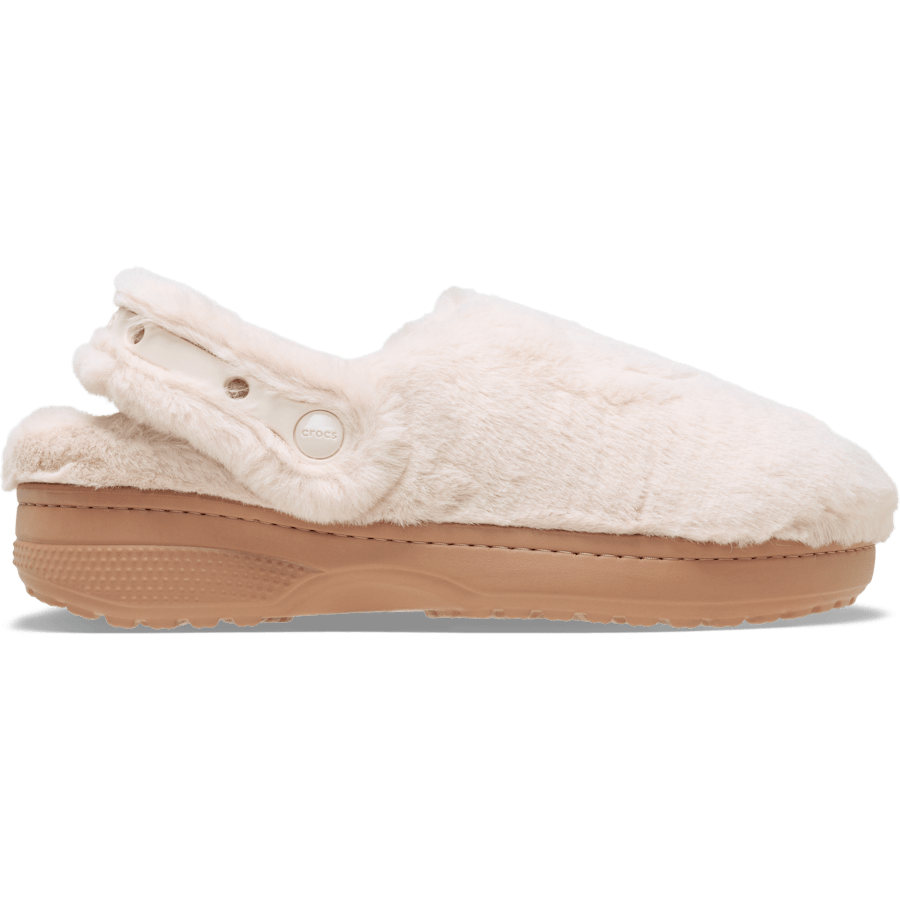 Crocs - Classic Unfurgettable Clog