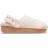 Crocs - Classic Unfurgettable Clog