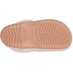 Crocs - Classic Unfurgettable Clog