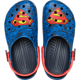 Crocs - Superman Classic Clog