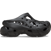 Crocs - Caged Clog