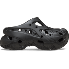 Crocs - Caged Clog