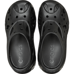 Crocs - Caged Clog