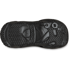 Crocs - Caged Clog