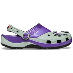 Crocs - Dragon Ball Z Frieza Classic Clog