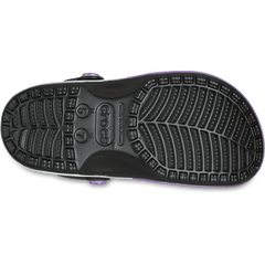 Crocs - Dragon Ball Z Frieza Classic Clog