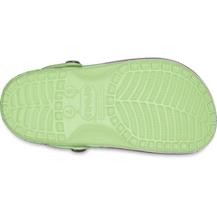 Crocs - Dragon Ball Z Cell Classic Clog