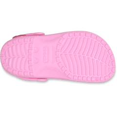 Crocs - Kids' Pokémon Pikachu Classic Clog