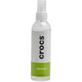 Crocs - Crocs™ Refresh