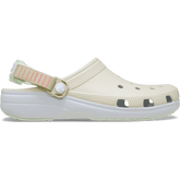 Crocs - Classic Turbo Clog