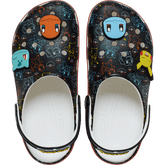 Crocs - Pokémon Classic Clog