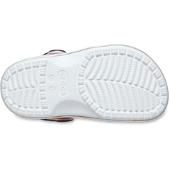 Crocs - Toddlers' Pokémon Classic Clog
