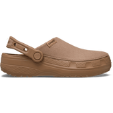 Crocs - Classic Crafted Clog