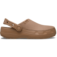 Crocs - Classic Crafted Clog