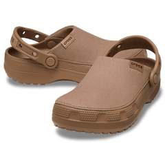 Crocs - Classic Crafted Clog