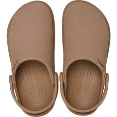 Crocs - Classic Crafted Clog