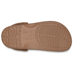 Crocs - Classic Crafted Clog