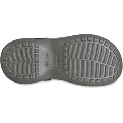 Crocs - Classic Stacked Clog