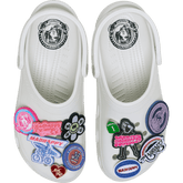 Crocs - Madhappy X Crocs Classic Clog