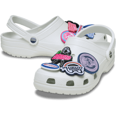 Crocs - Madhappy X Crocs Classic Clog