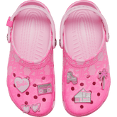 Crocs - Barbie Classic Clog