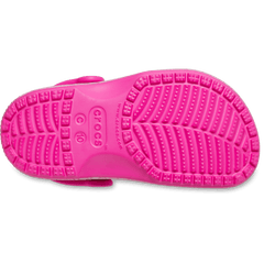 Crocs - Toddlers' Barbie Classic Clog