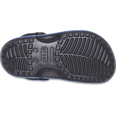 Crocs - Kids' Spider-Man™ Classic Clog