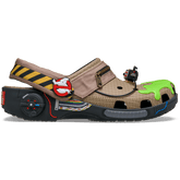Crocs - Ghostbusters Classic Clog