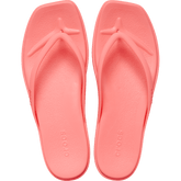 Crocs - Miami Flip