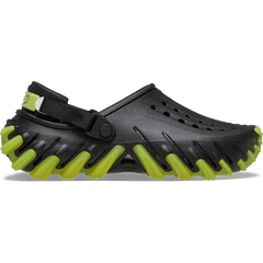 Crocs - Echo Icy RO Clog