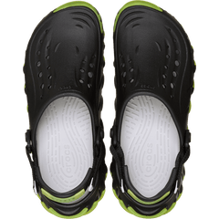 Crocs - Echo Icy RO Clog