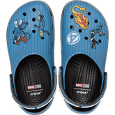 Crocs - Fantastic 4 Classic Clog