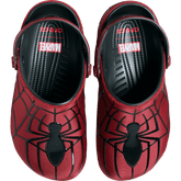 Crocs - Spider-Man Neo Classic Clog