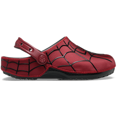 Crocs - Spider-Man Neo Classic Clog