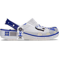 Crocs - STAR WARS™ R2-D2 Classic Clog