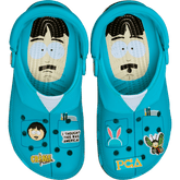 Crocs - South Park Randy Classic Clog