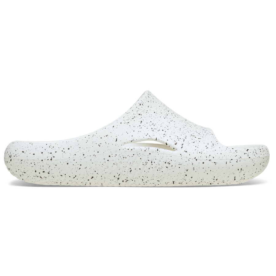 Crocs - Mellow Recovery Speckle Slide