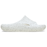 Crocs - Mellow Recovery Speckle Slide