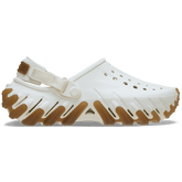 Crocs - Echo Gum RO Clog