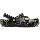 Crocs - SmileyWorld® Classic Clog