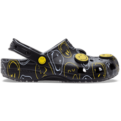Crocs - SmileyWorld® Classic Clog