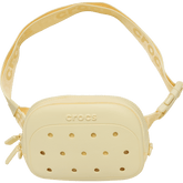 Crocs - Classic Belt Bag