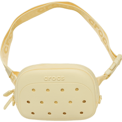 Crocs - Classic Belt Bag