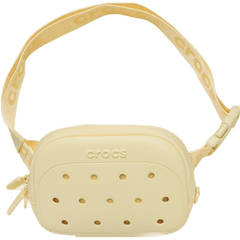 Crocs - Classic Belt Bag