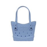 Crocs - Classic Small Tote
