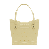 Crocs - Classic Medium Tote
